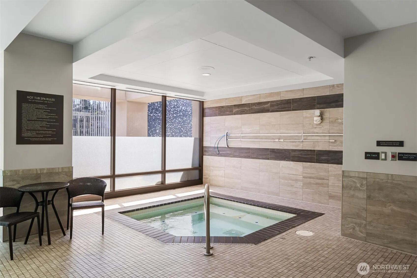 177 107th Avenue NE #720, Bellevue, WA 98004