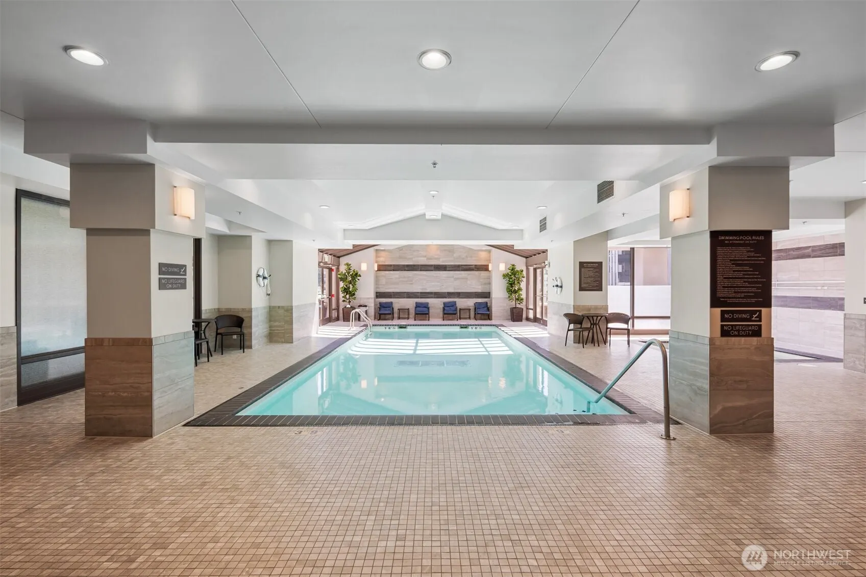 177 107th Avenue NE #720, Bellevue, WA 98004