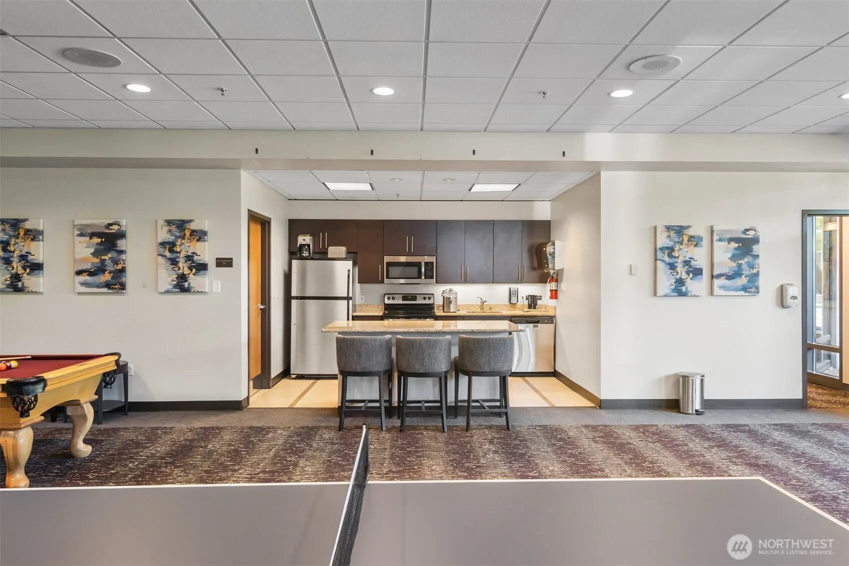 177 107th Avenue NE #720, Bellevue, WA 98004