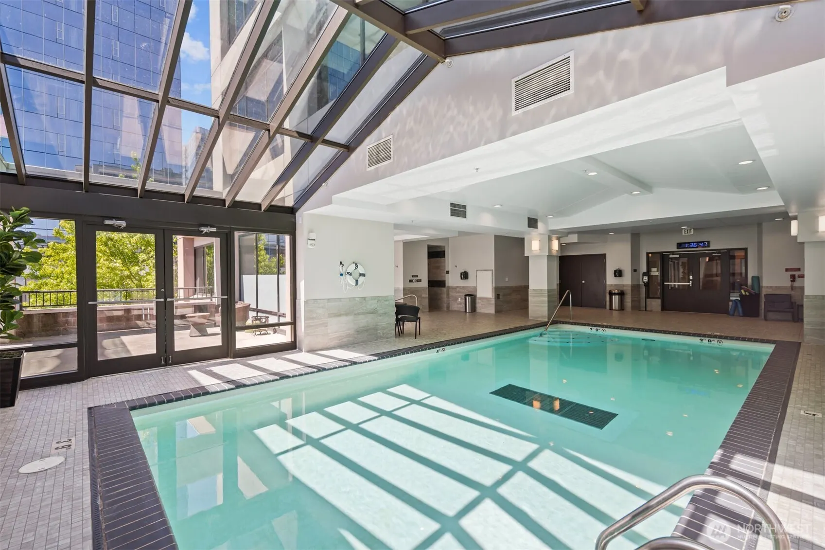 177 107th Avenue NE #720, Bellevue, WA 98004