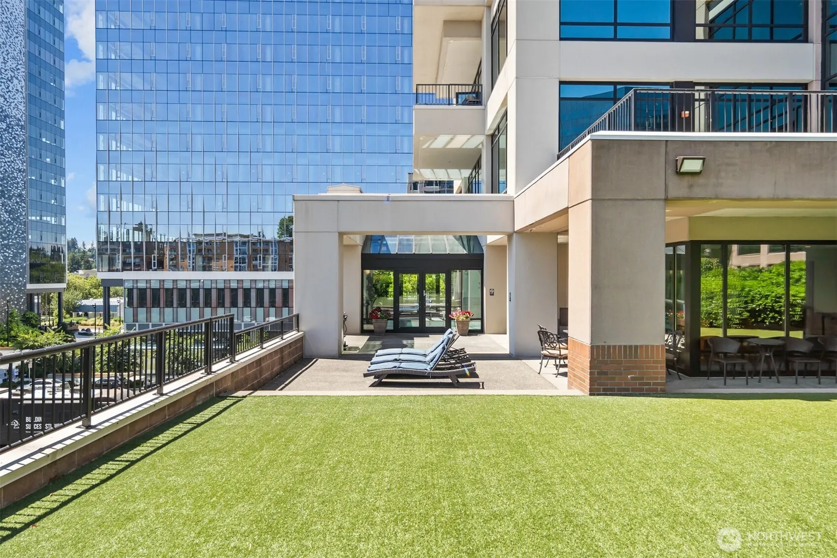 177 107th Avenue NE #720, Bellevue, WA 98004