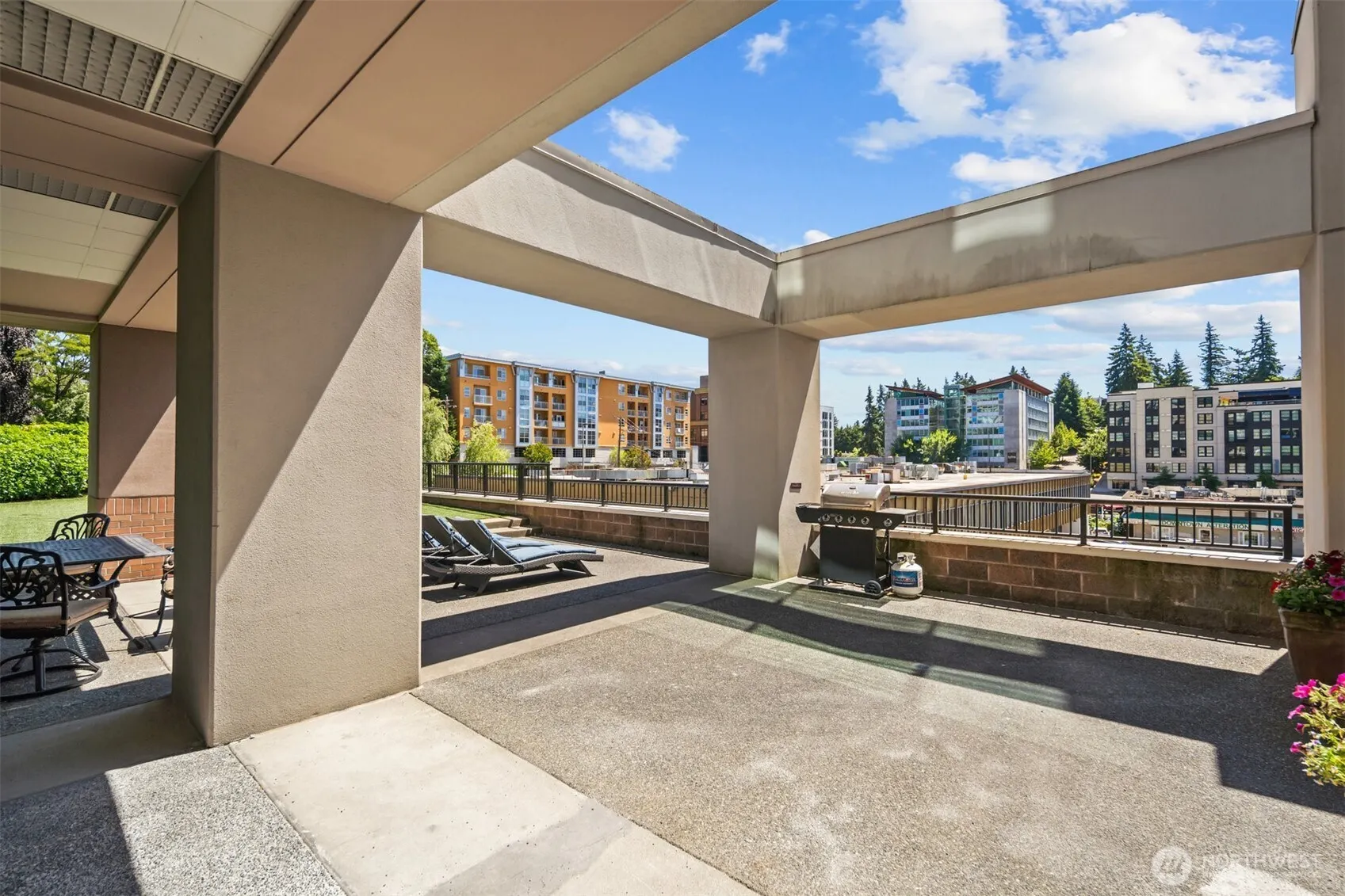 177 107th Avenue NE #720, Bellevue, WA 98004