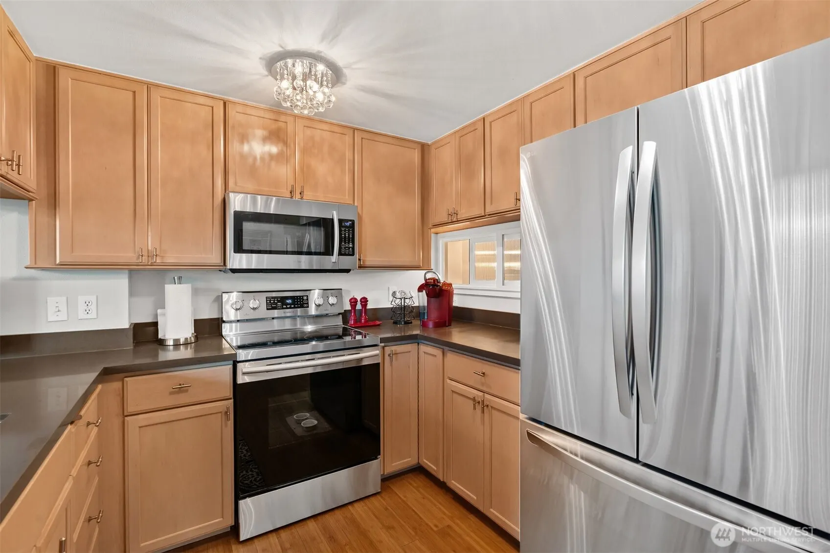 177 107th Avenue NE #720, Bellevue, WA 98004