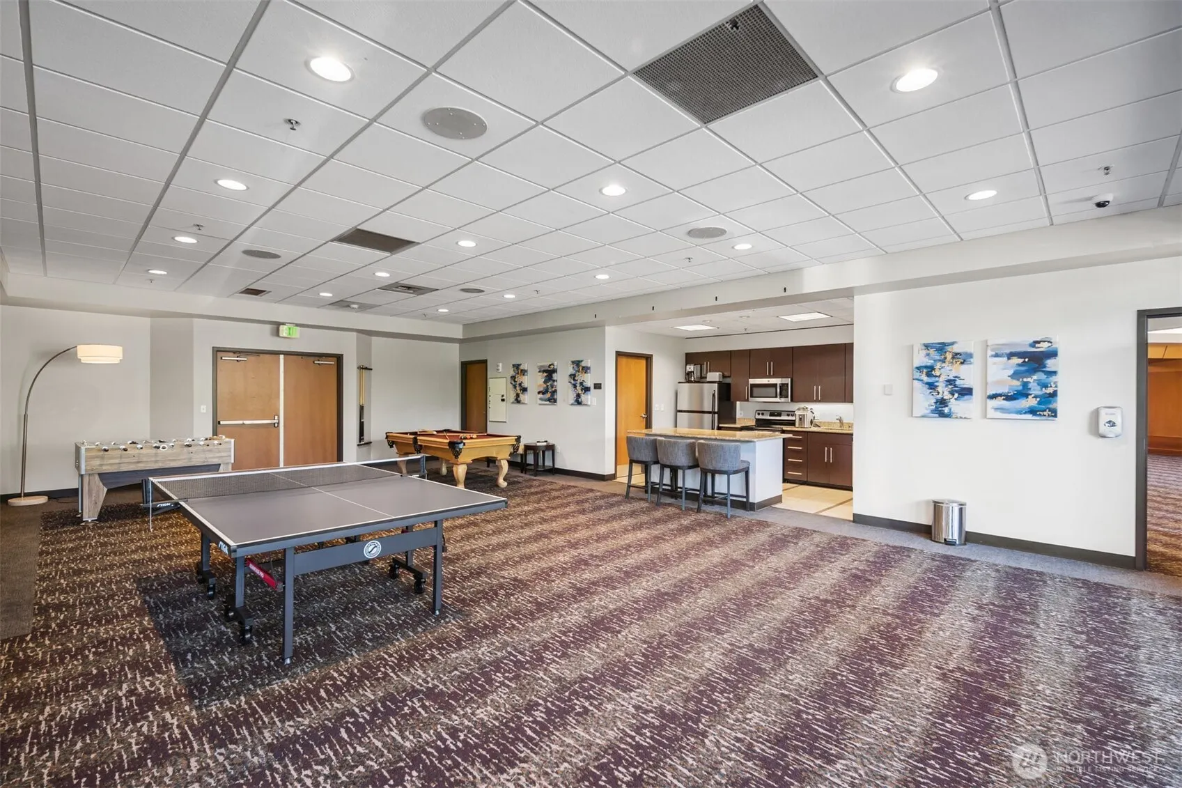 177 107th Avenue NE #720, Bellevue, WA 98004