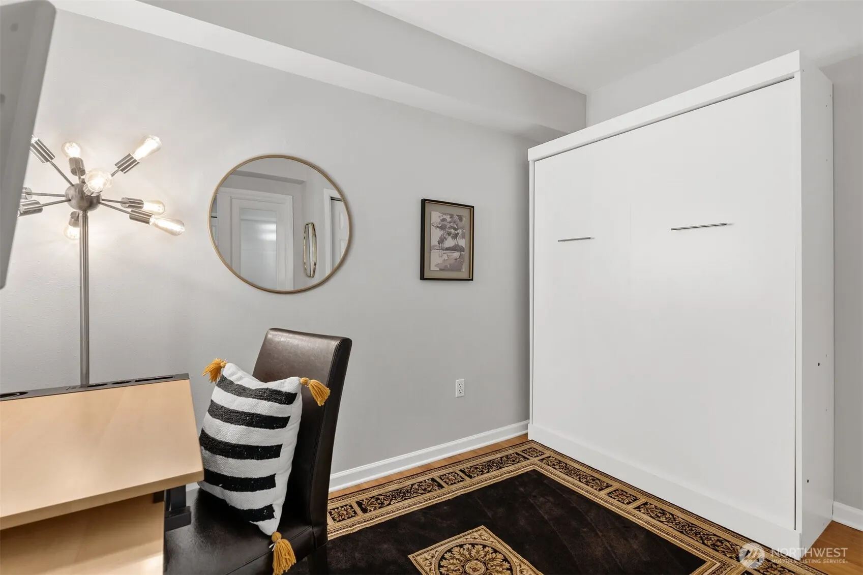 177 107th Avenue NE #720, Bellevue, WA 98004