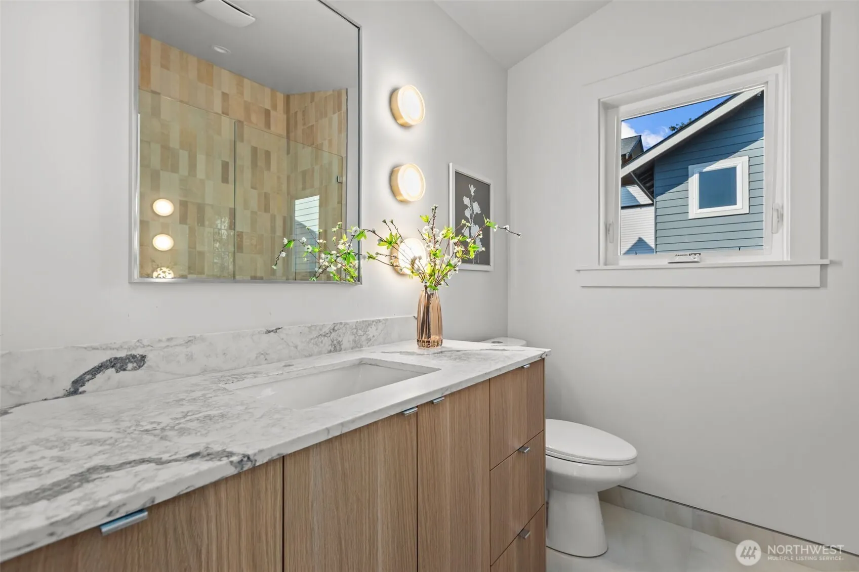 7348 22nd Avenue NW, Seattle, WA 98117
