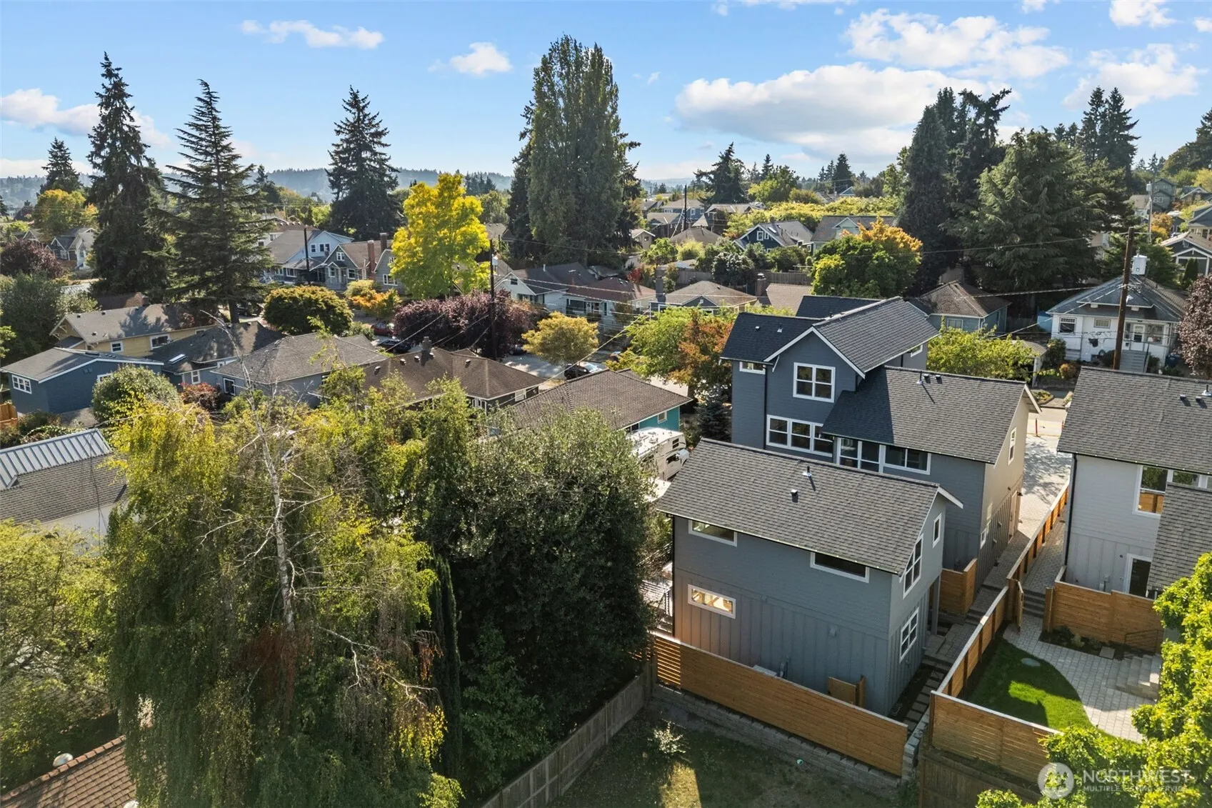 7348 22nd Avenue NW, Seattle, WA 98117