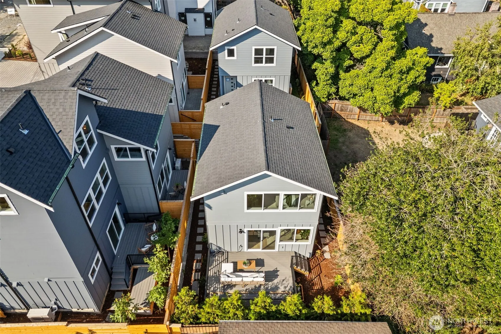7348 22nd Avenue NW, Seattle, WA 98117