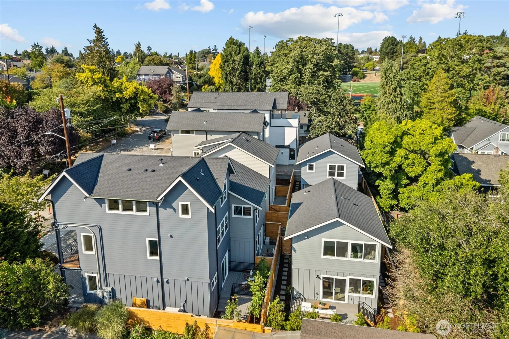 7348 22nd Avenue NW, Seattle, WA 98117