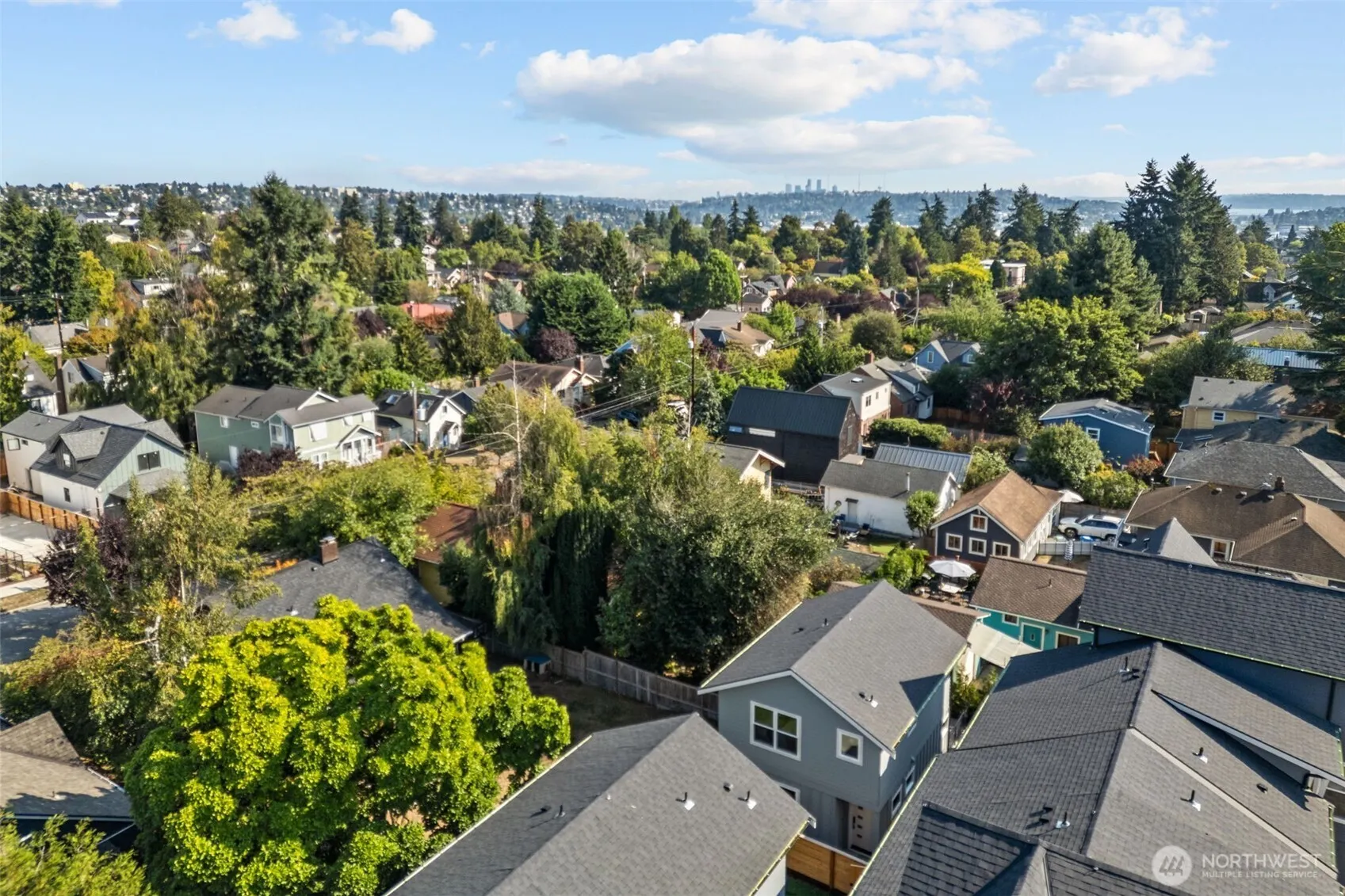 7348 22nd Avenue NW, Seattle, WA 98117