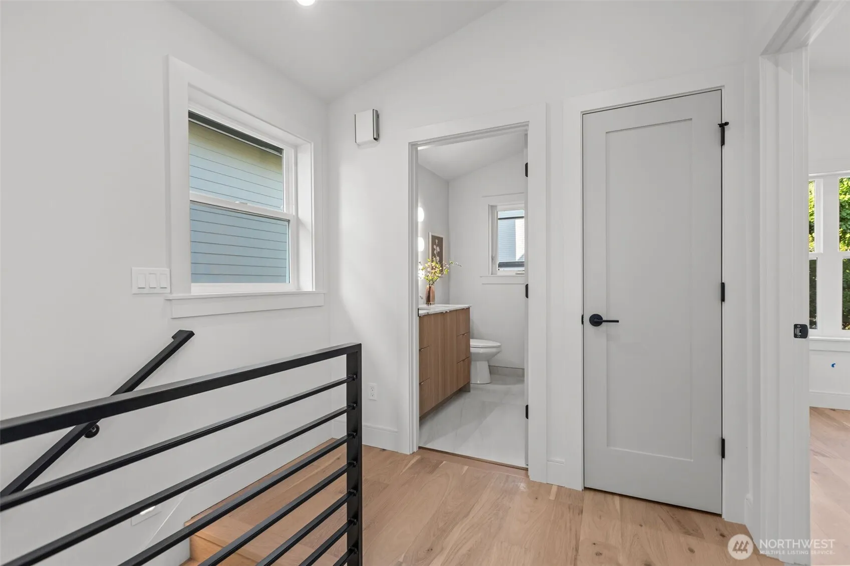 7348 22nd Avenue NW, Seattle, WA 98117