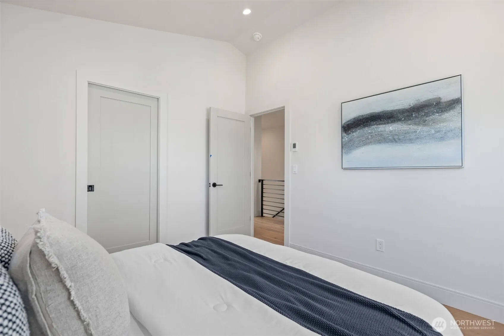 7348 22nd Avenue NW, Seattle, WA 98117