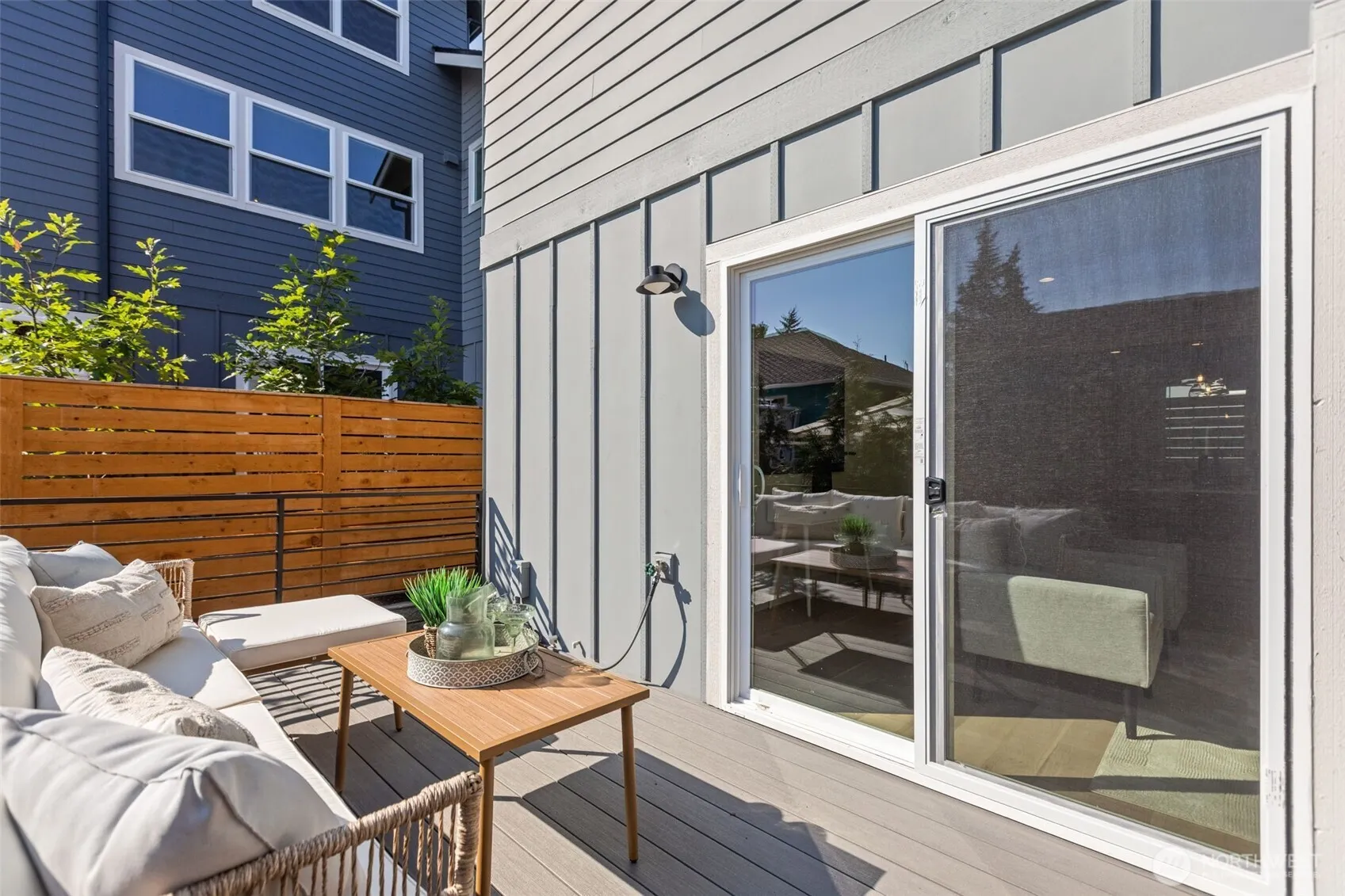 7348 22nd Avenue NW, Seattle, WA 98117