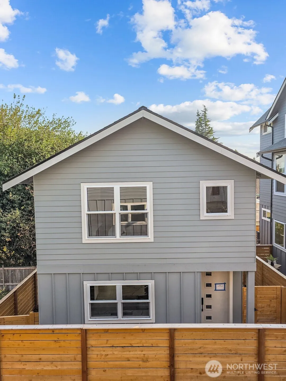 7348 22nd Avenue NW, Seattle, WA 98117