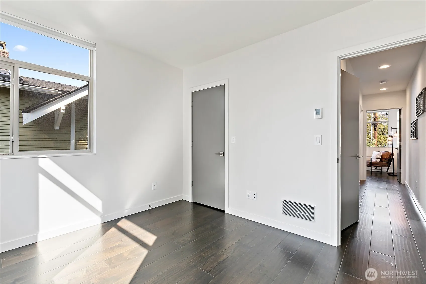 1737 NW 61st Street #C, Seattle, WA 98107