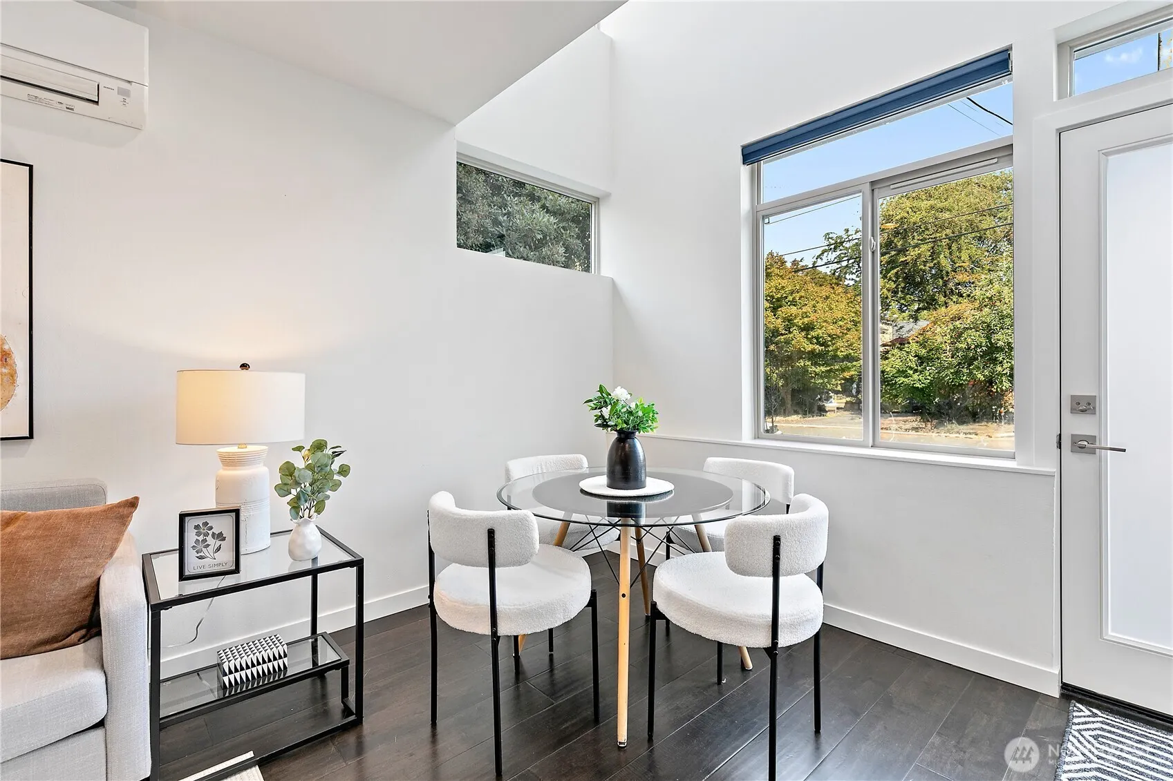 1737 NW 61st Street #C, Seattle, WA 98107