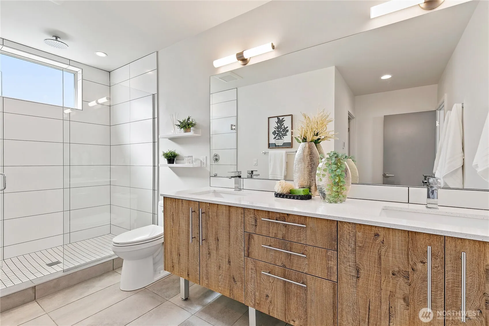 1737 NW 61st Street #C, Seattle, WA 98107