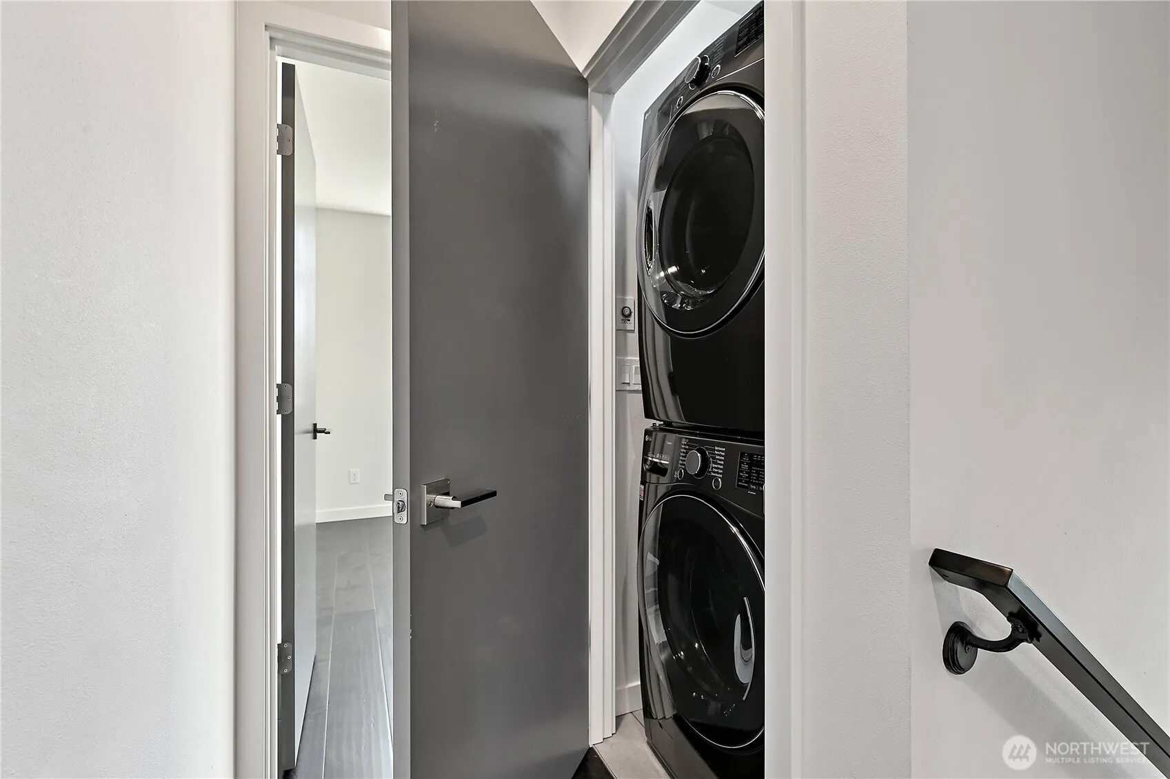 1737 NW 61st Street #C, Seattle, WA 98107