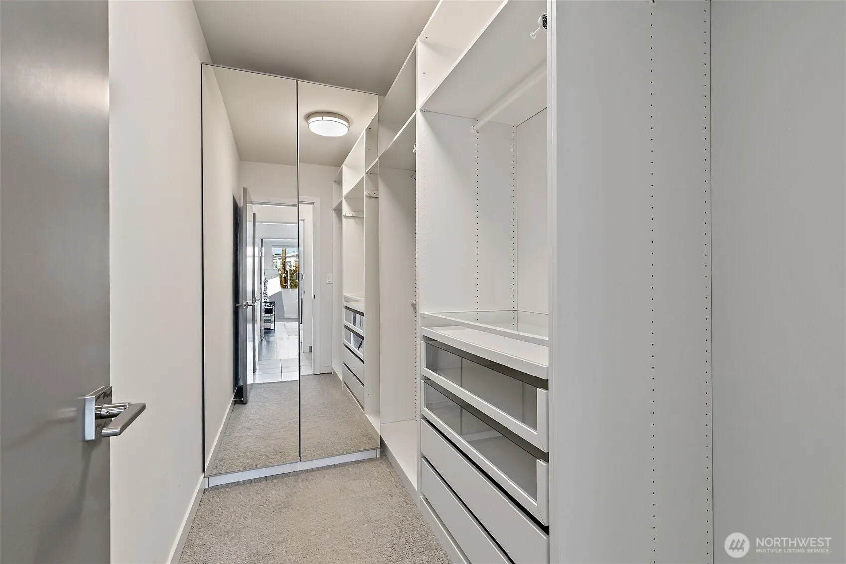 1737 NW 61st Street #C, Seattle, WA 98107