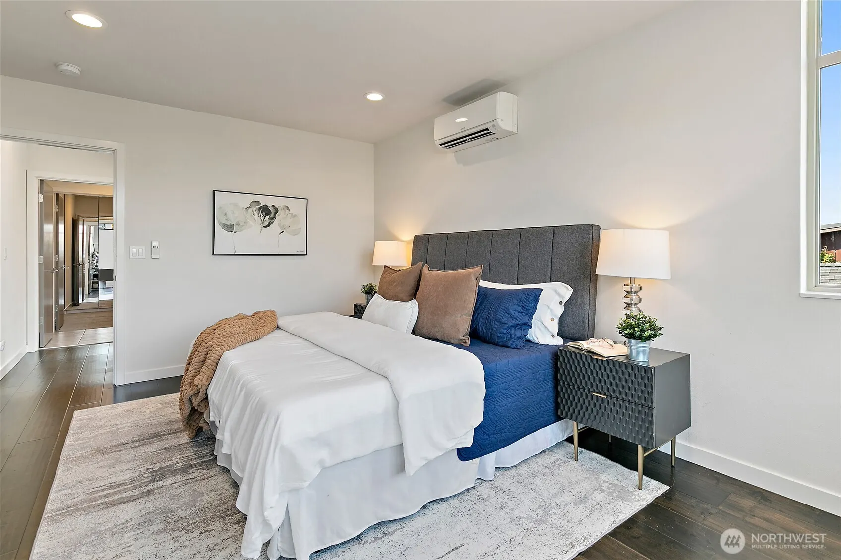 1737 NW 61st Street #C, Seattle, WA 98107