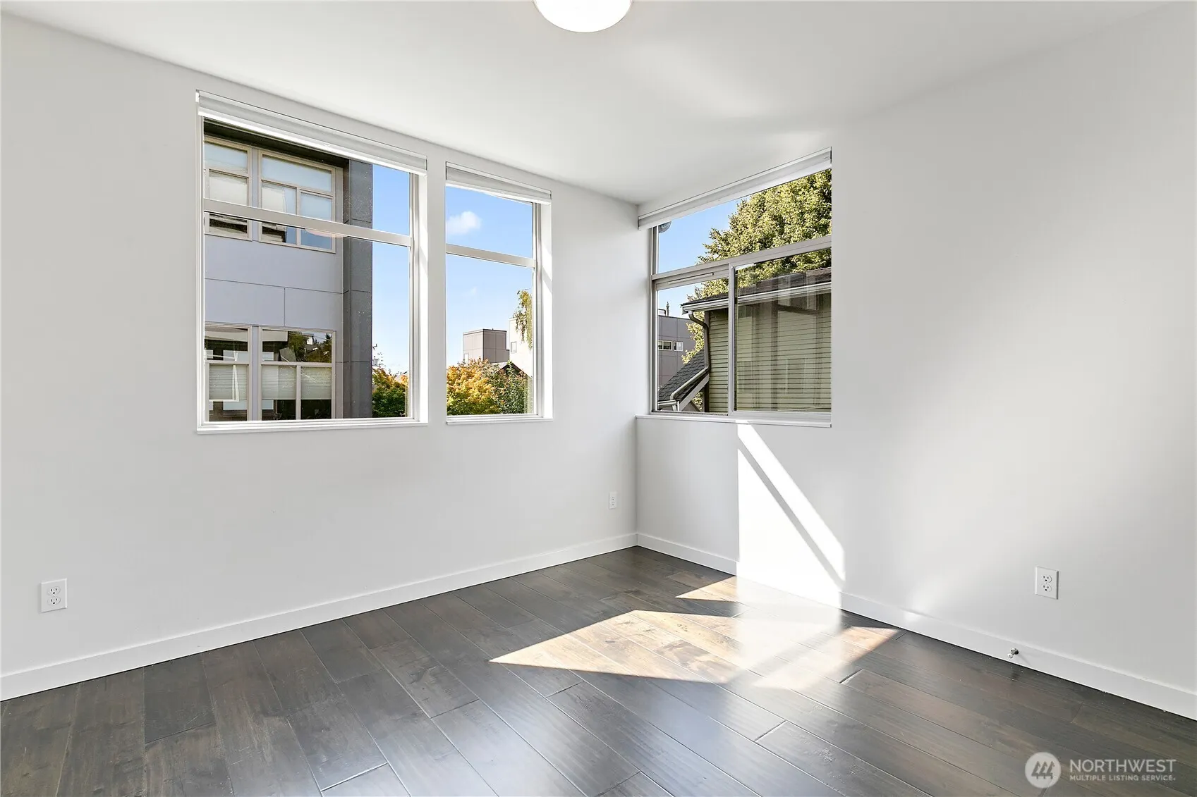 1737 NW 61st Street #C, Seattle, WA 98107