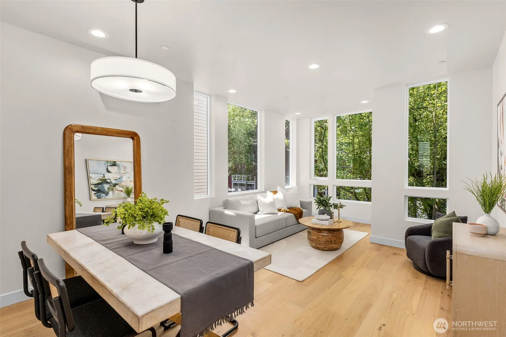 3404 E Spring Street , Seattle, WA 98122