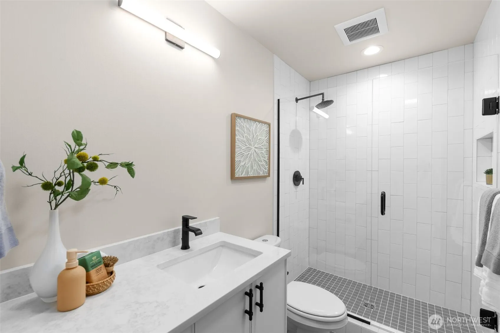 3404 E Spring Street , Seattle, WA 98122