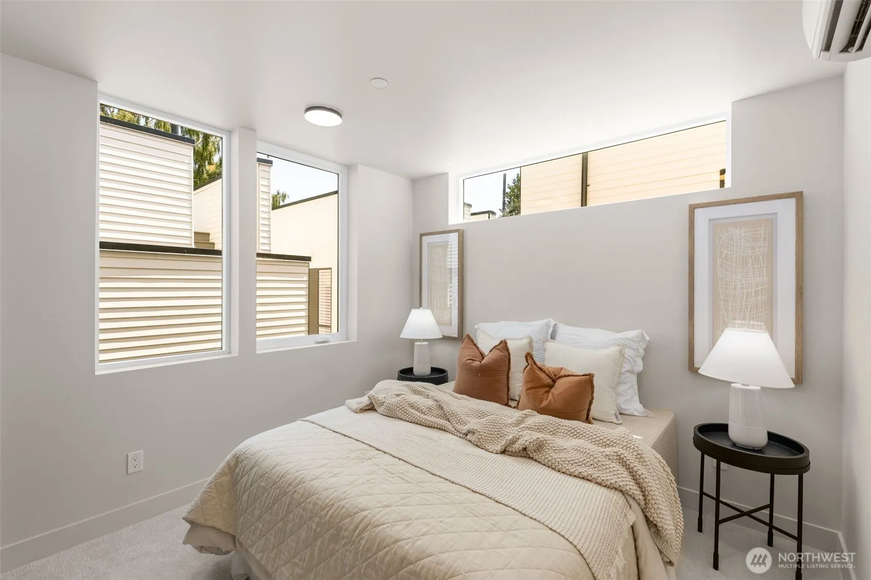 3404 E Spring Street , Seattle, WA 98122