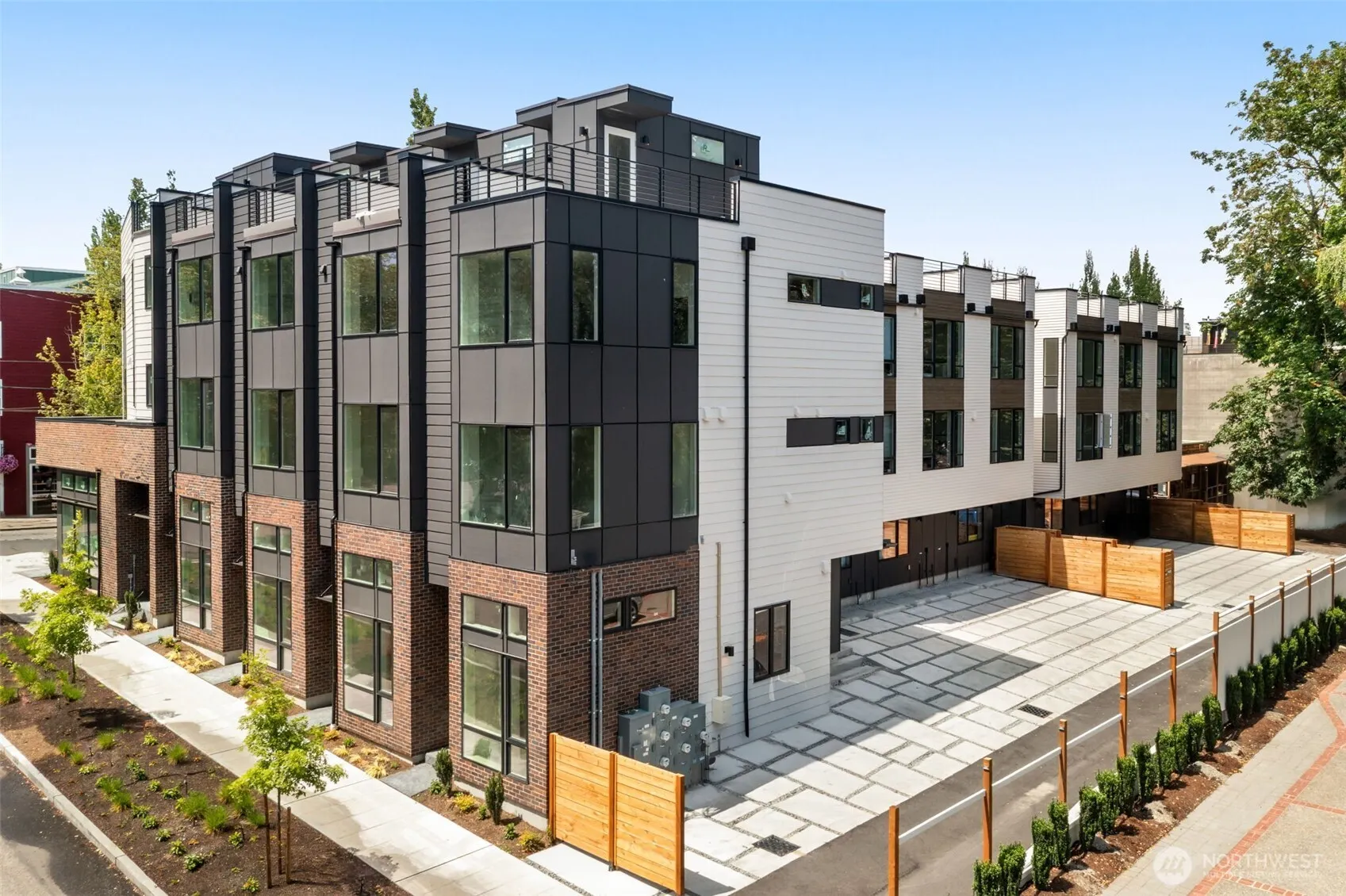 3404 E Spring Street , Seattle, WA 98122