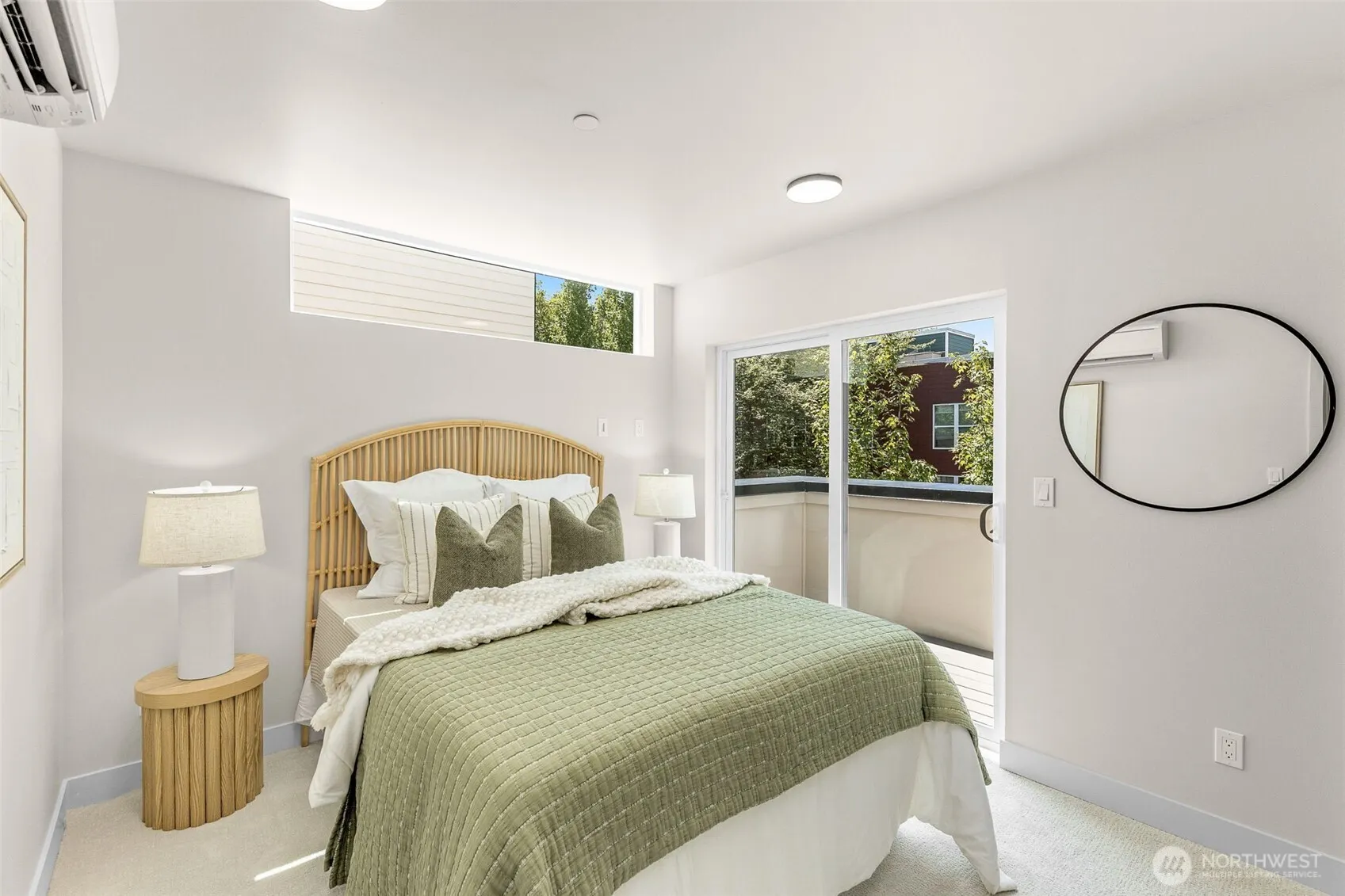 3404 E Spring Street , Seattle, WA 98122