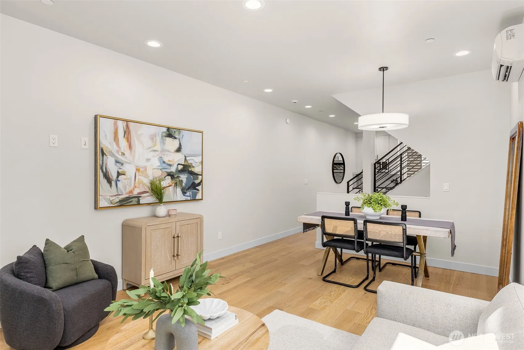 3404 E Spring Street , Seattle, WA 98122