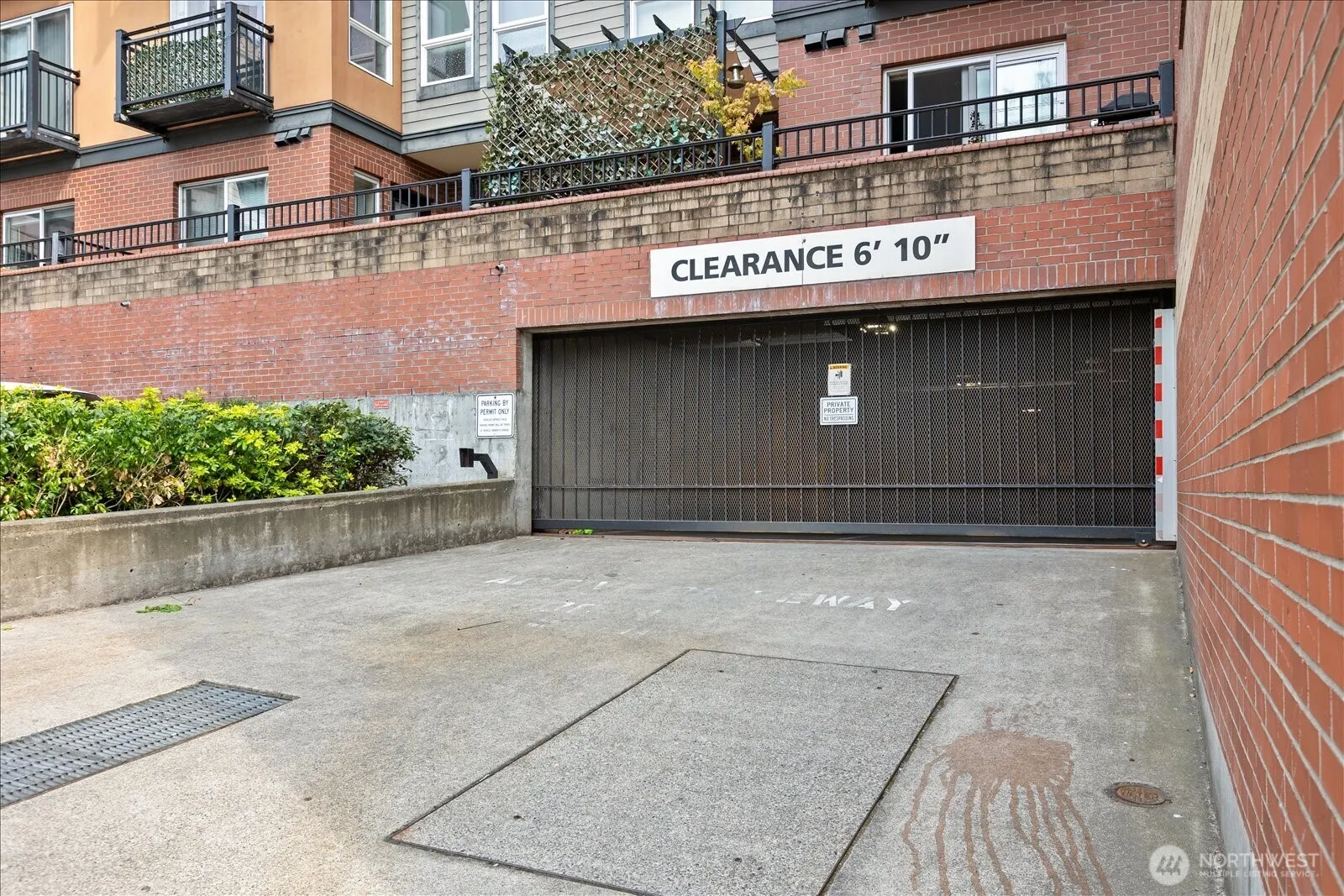 108 5th Avenue S #410, Seattle, WA 98104