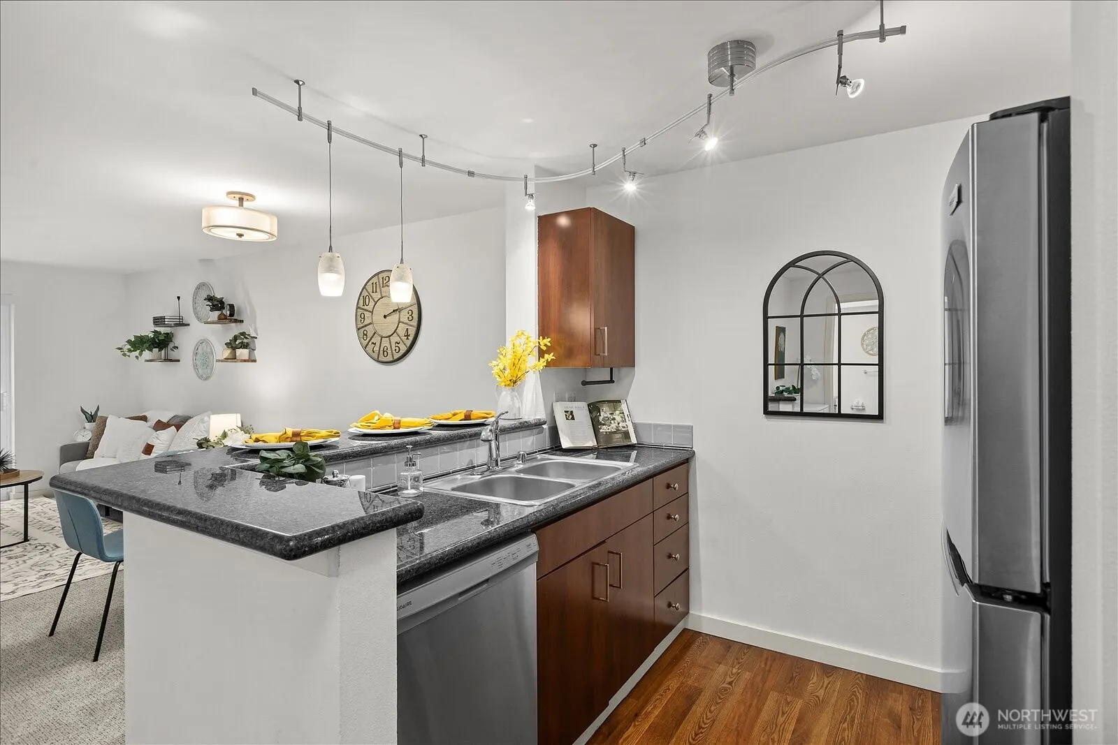 108 5th Avenue S #410, Seattle, WA 98104