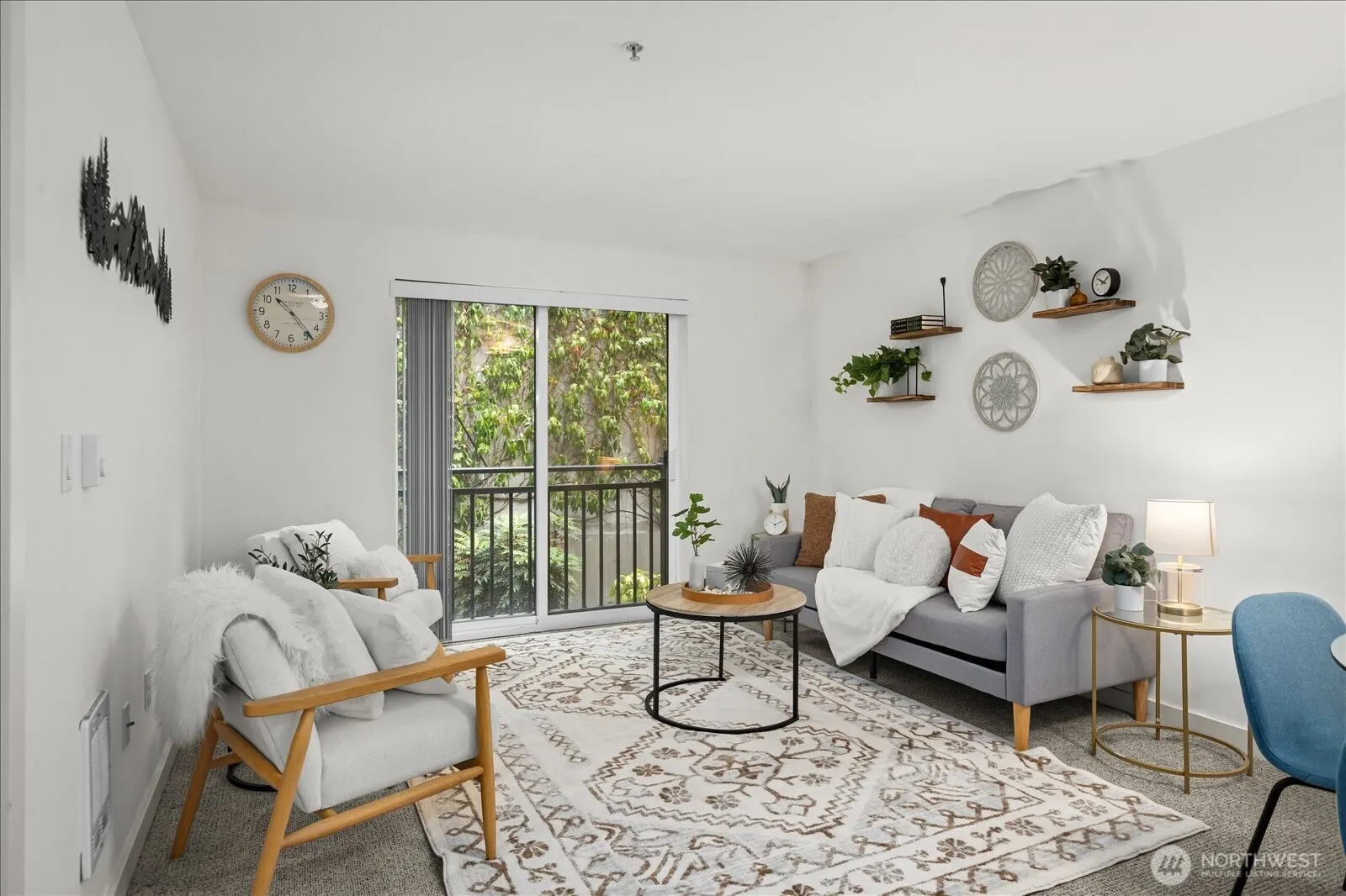 108 5th Avenue S #410, Seattle, WA 98104