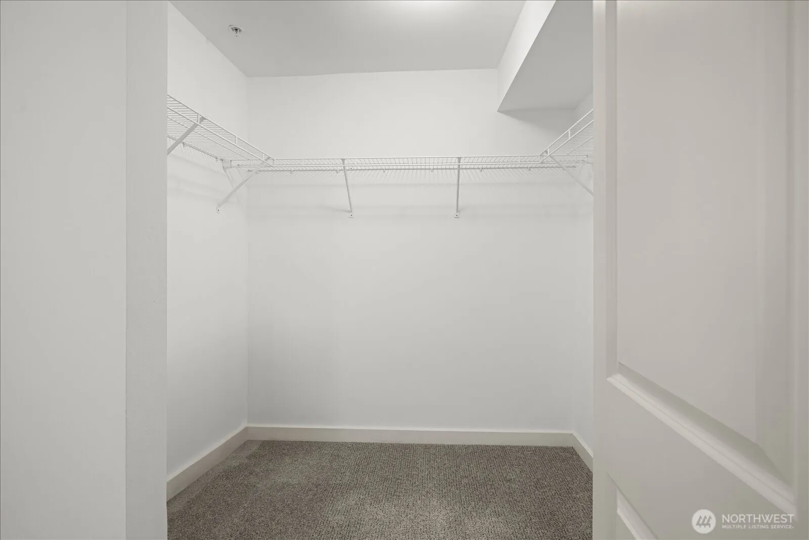 108 5th Avenue S #410, Seattle, WA 98104