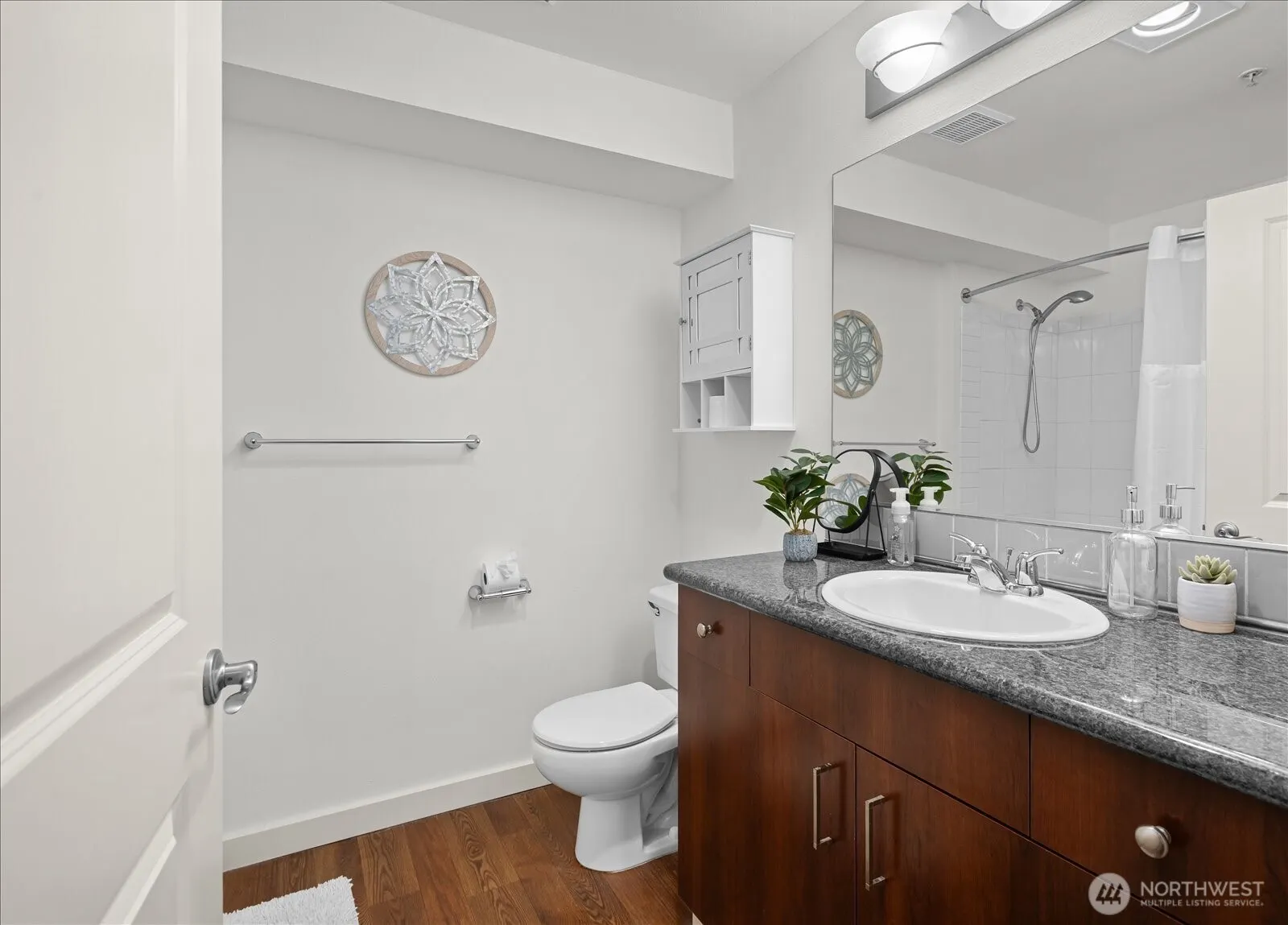 108 5th Avenue S #410, Seattle, WA 98104