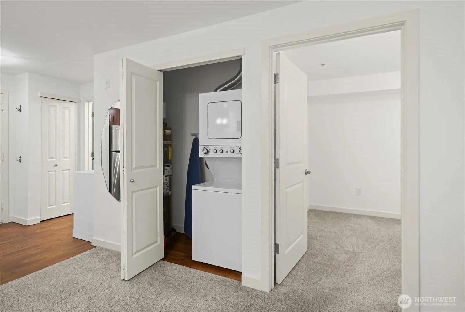 108 5th Avenue S #410, Seattle, WA 98104