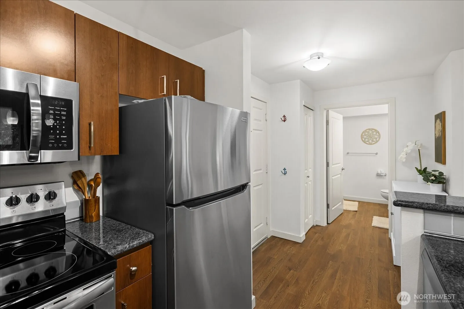 108 5th Avenue S #410, Seattle, WA 98104