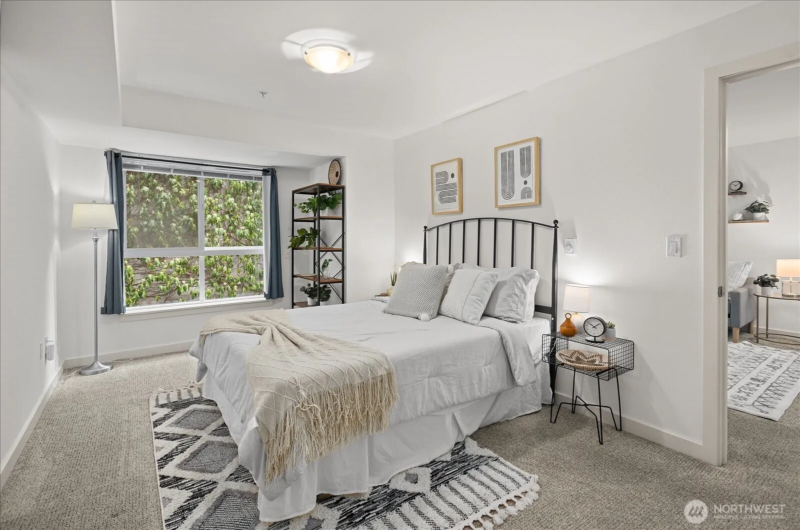 108 5th Avenue S #410, Seattle, WA 98104