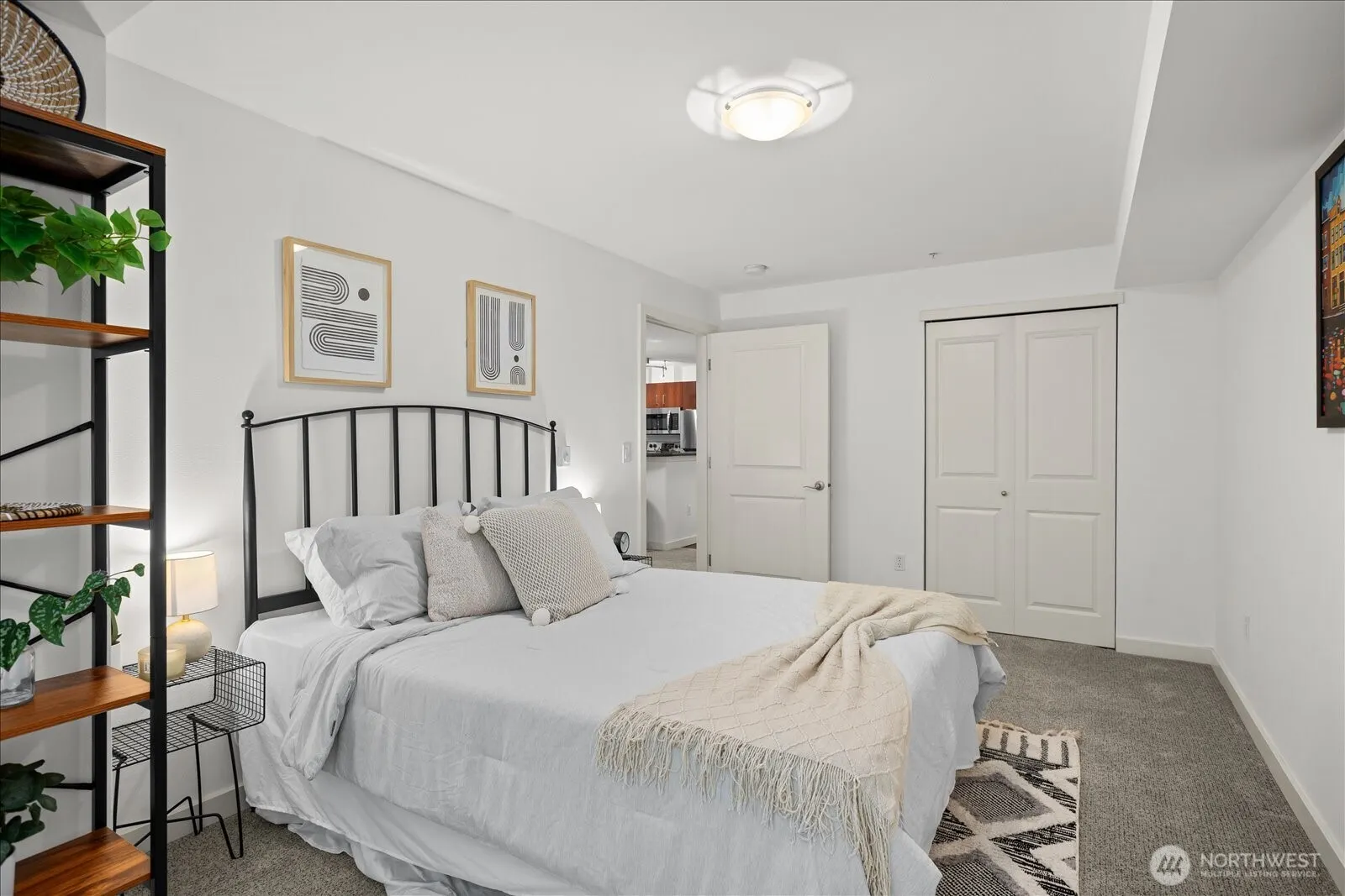 108 5th Avenue S #410, Seattle, WA 98104