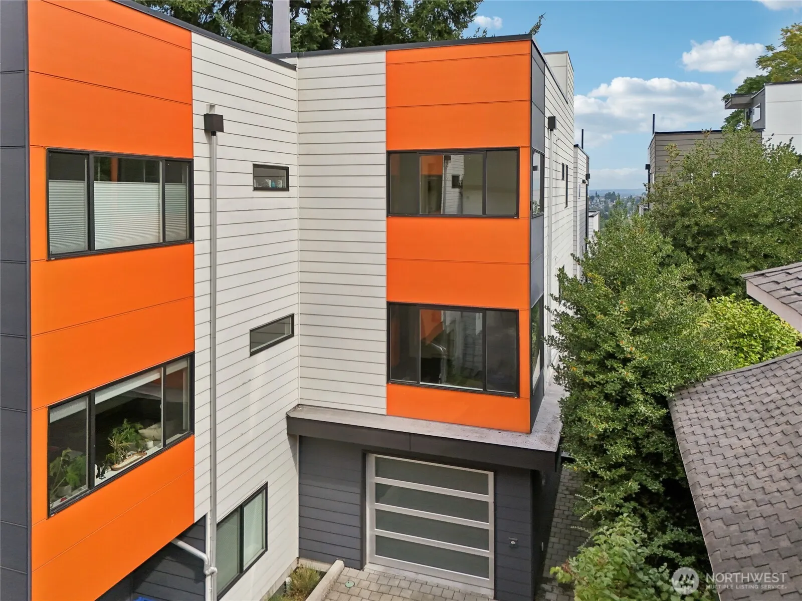 1312 13th Avenue S #A, Seattle, WA 98144