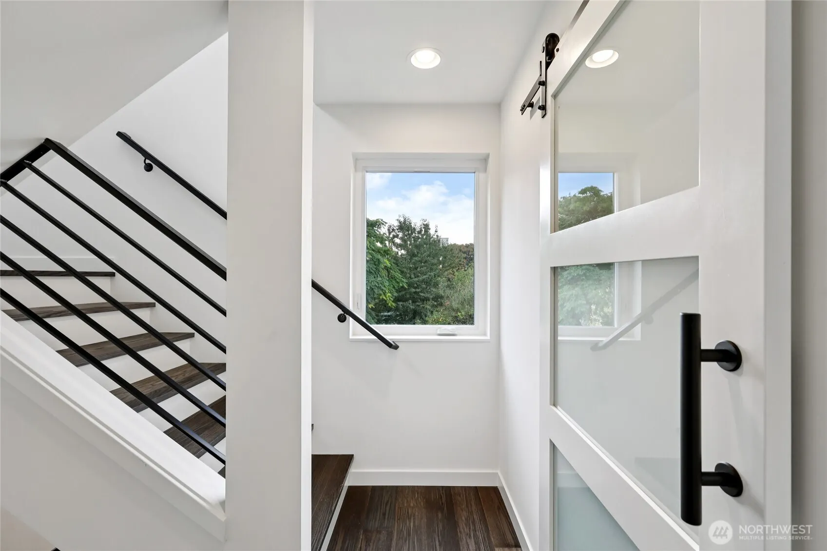 1312 13th Avenue S #A, Seattle, WA 98144