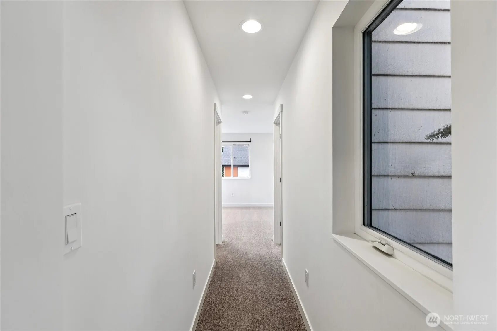 1312 13th Avenue S #A, Seattle, WA 98144