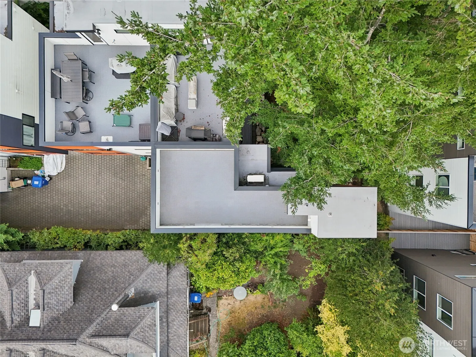 1312 13th Avenue S #A, Seattle, WA 98144
