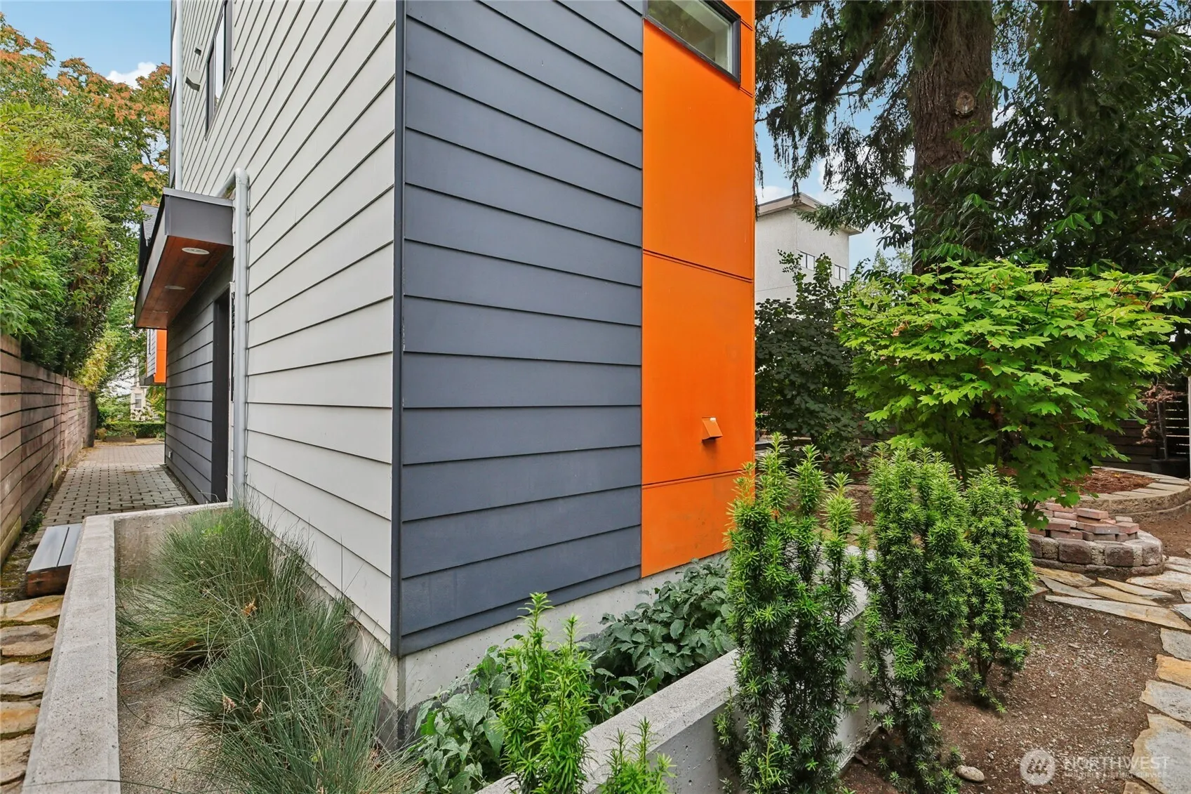 1312 13th Avenue S #A, Seattle, WA 98144