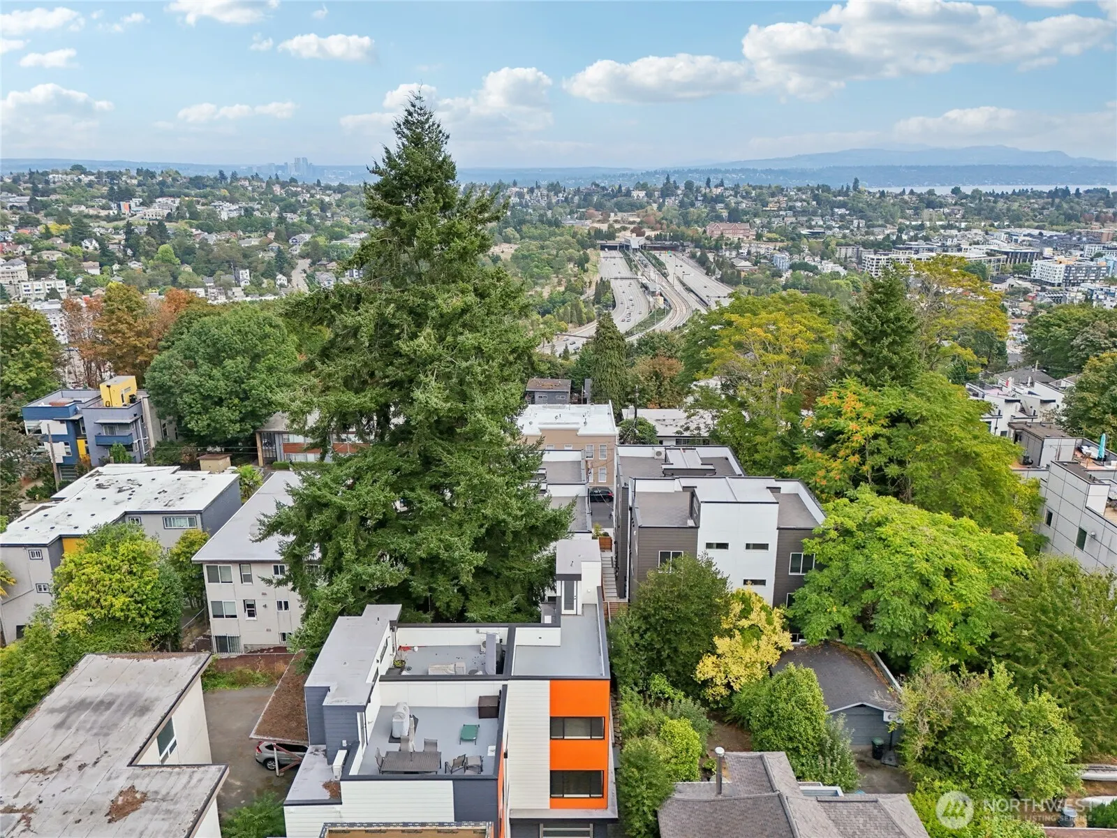 1312 13th Avenue S #A, Seattle, WA 98144
