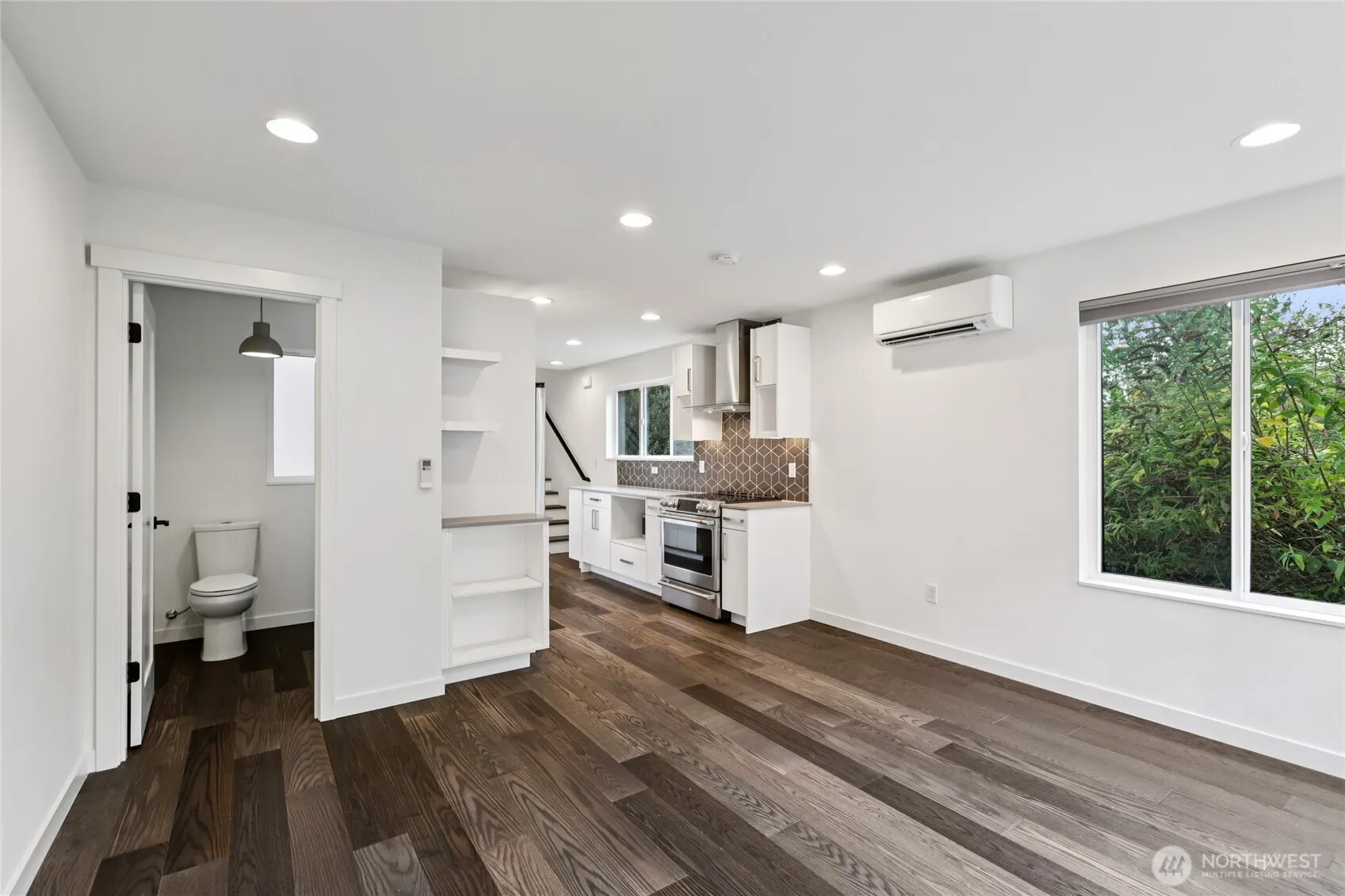 1312 13th Avenue S #A, Seattle, WA 98144
