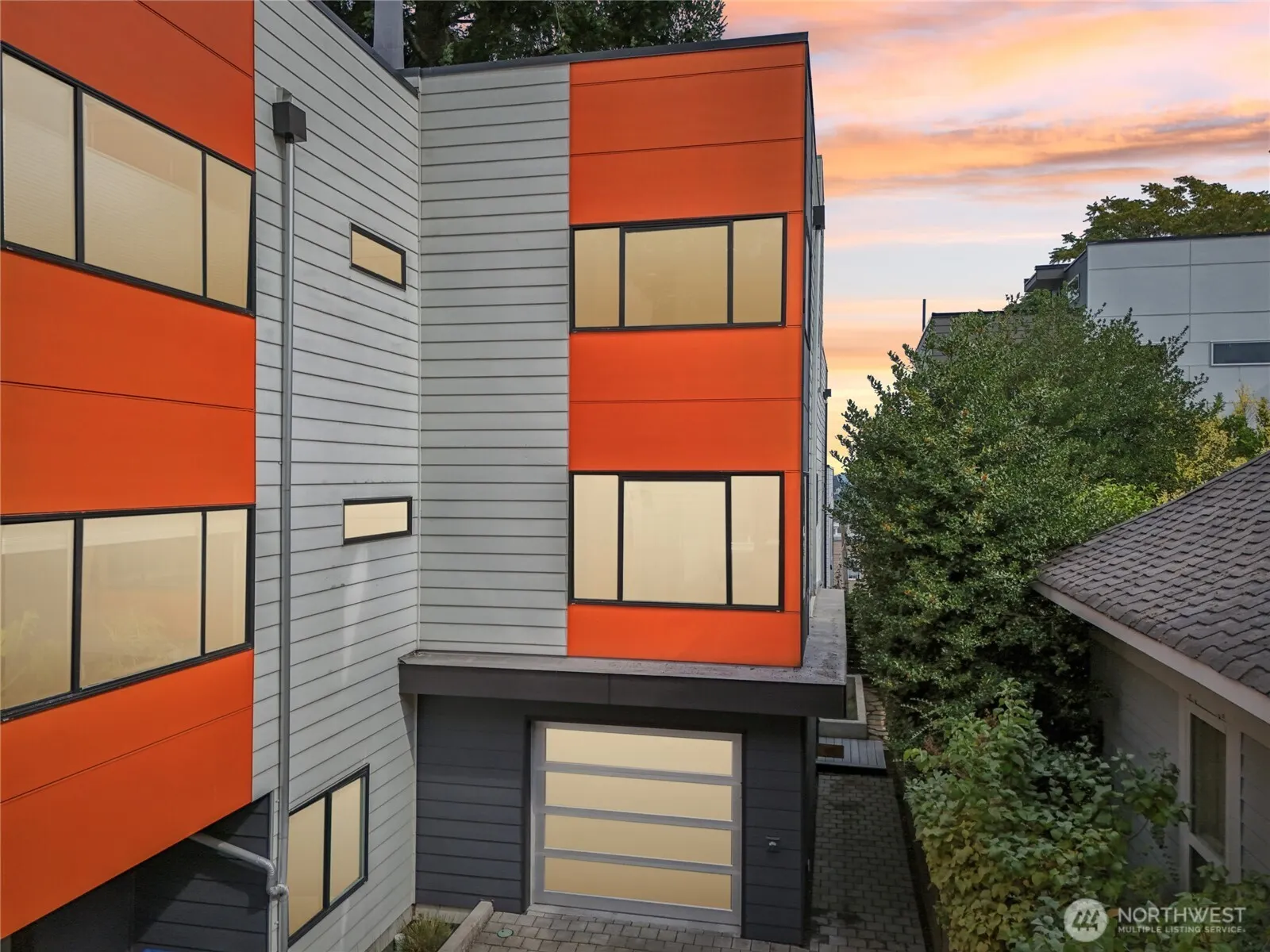 1312 13th Avenue S #A, Seattle, WA 98144