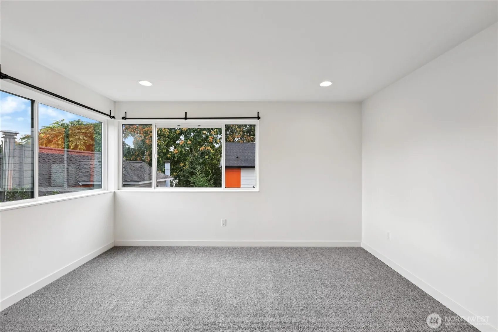 1312 13th Avenue S #A, Seattle, WA 98144