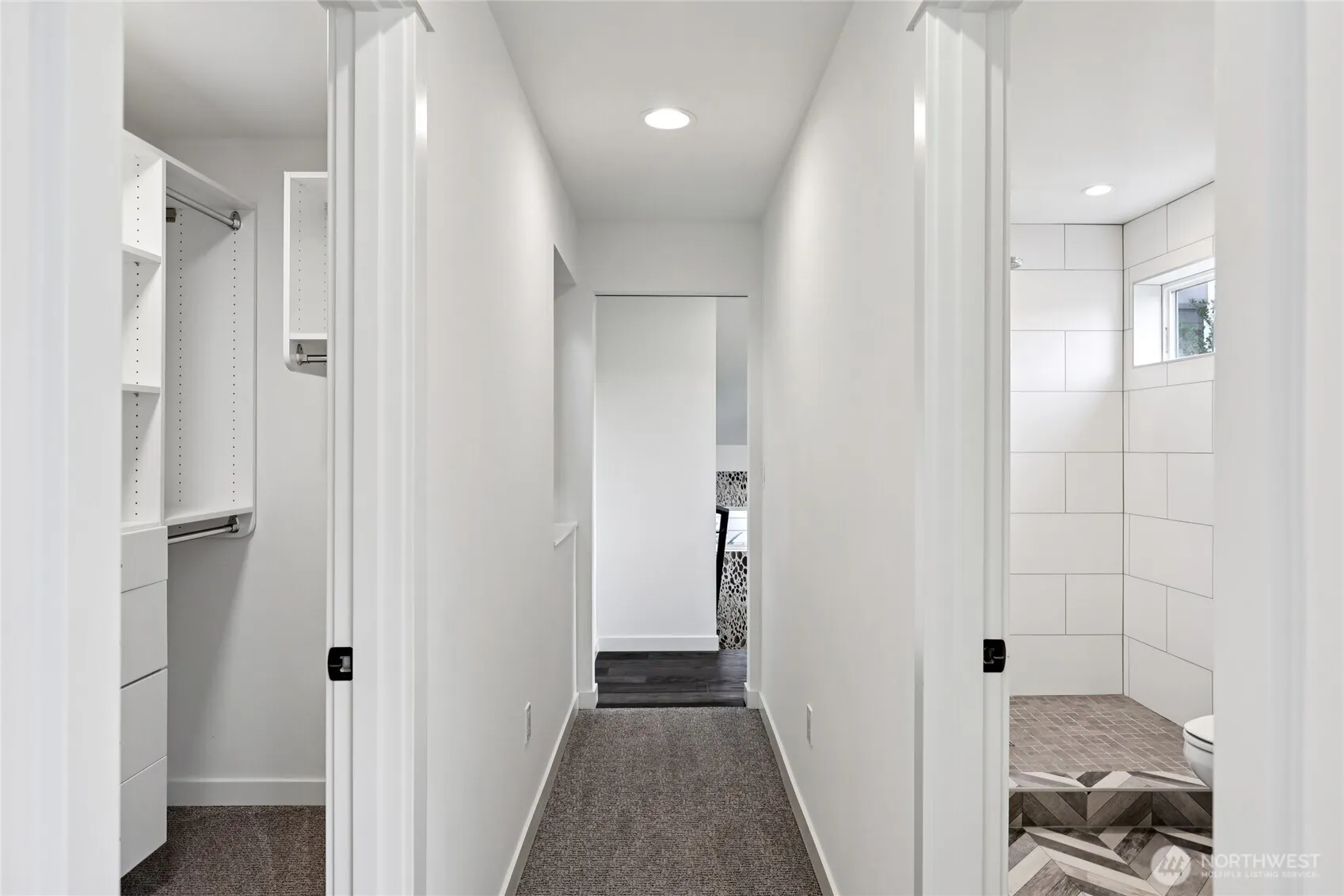1312 13th Avenue S #A, Seattle, WA 98144